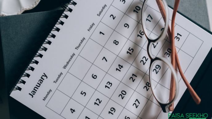 paisa seekho finance simplified financial year vs assessment year