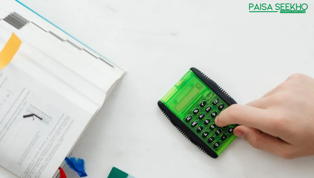 retirement calculator