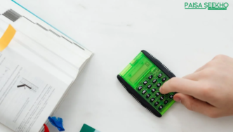 retirement calculator