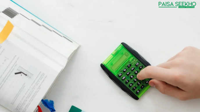 retirement calculator