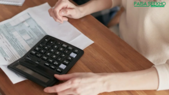 income tax calculator