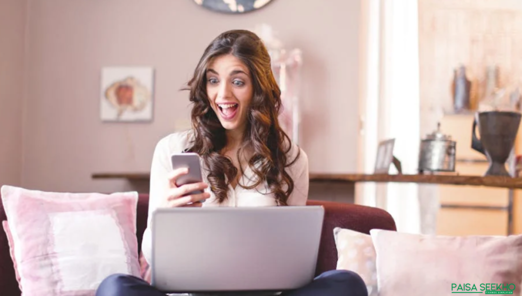 Professional tax in India