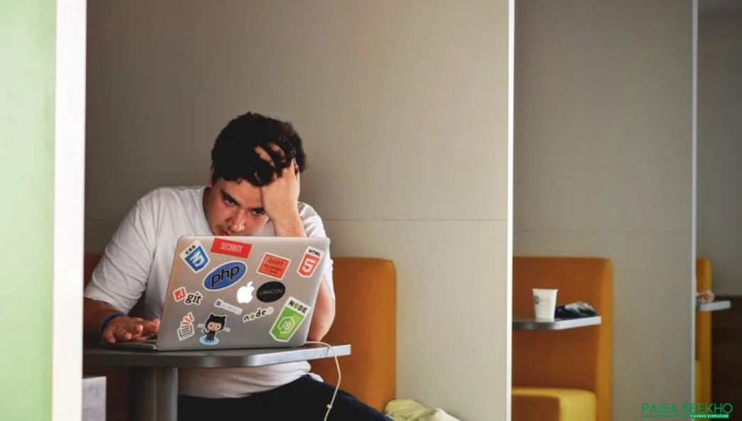 revise and e-file your income tax return