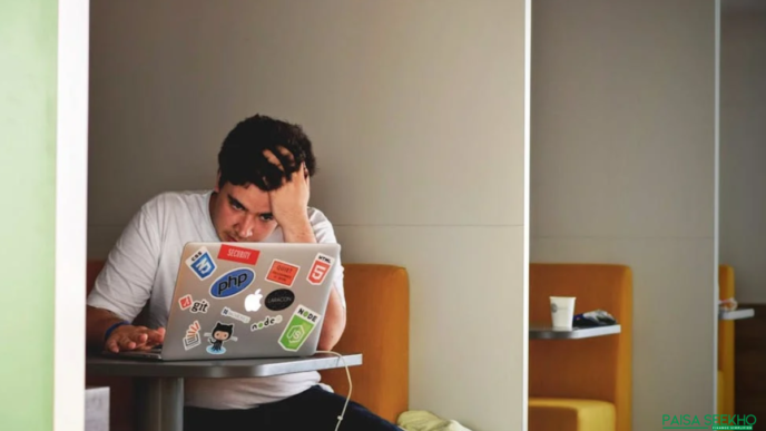 revise and e-file your income tax return