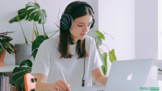 pay income tax online