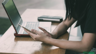 ITR refund status online