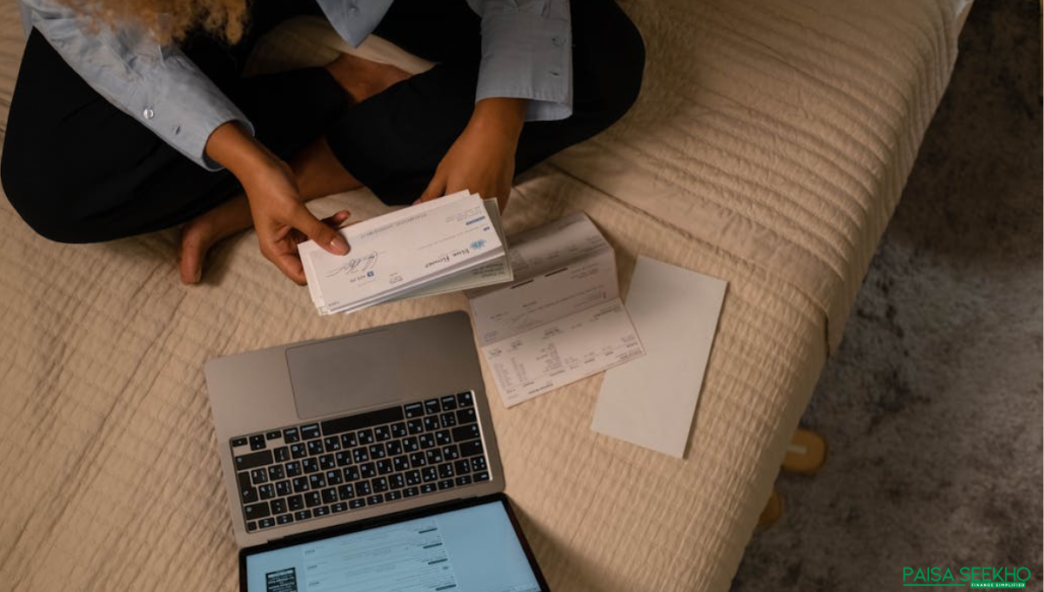 gratuity calculation