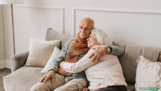 Income tax for pensioners