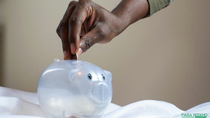 EPF tax benefits