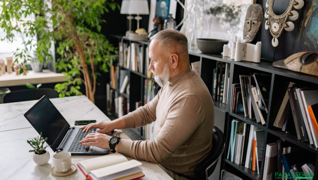 income tax return after due date