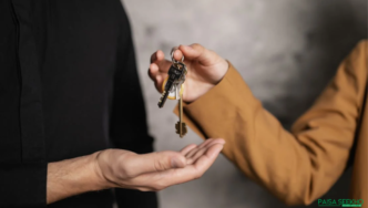 Section 80EE deductions