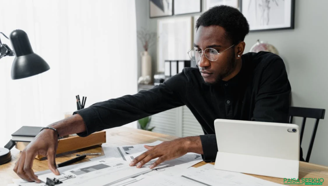 how to pay self-assessment tax?