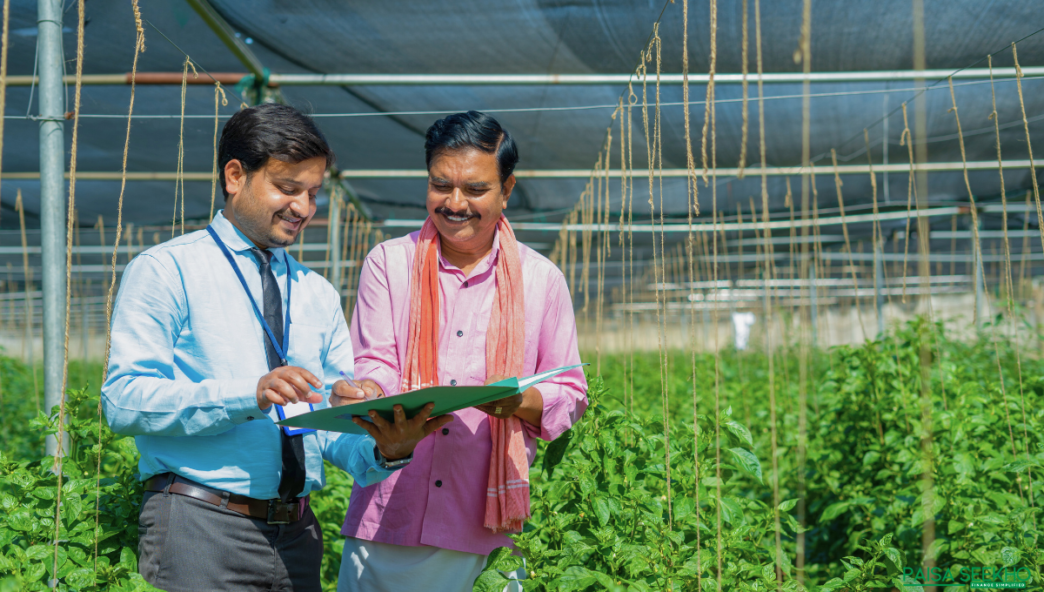 best savings bank accounts