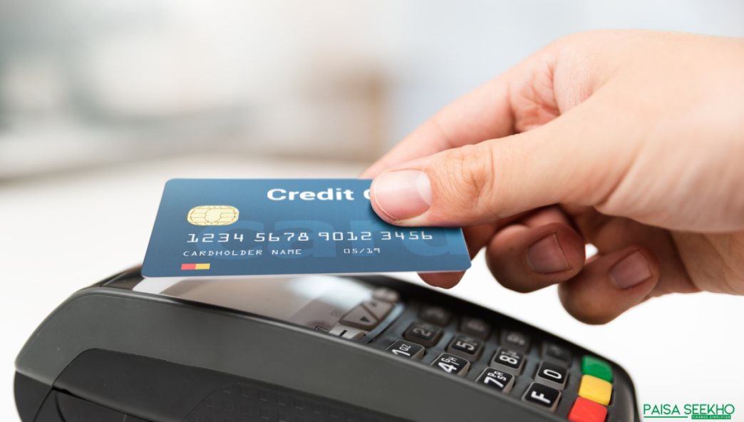 best business credit cards