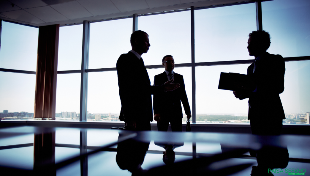 Did you know domestic corporations can choose to pay a lower tax rate of 22% under Section 115BAA of the Income Tax Act? Learn about it now!