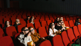 what is indirect tax