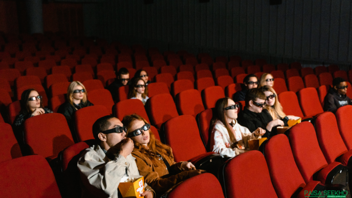 what is indirect tax