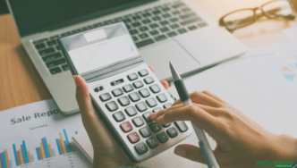 ULIP Calculator