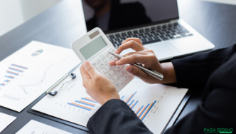 personal loan emi calculator