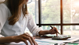 Home loan calculator