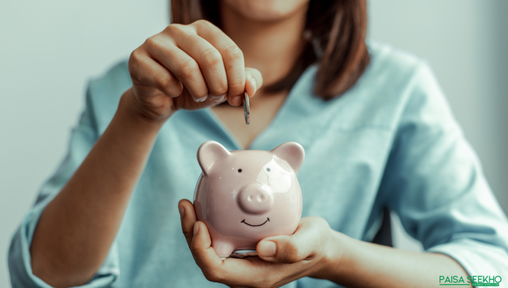 flexi fixed deposits