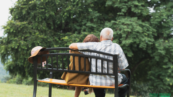 senior citizen recurring deposit