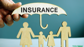 types of life insurance plans