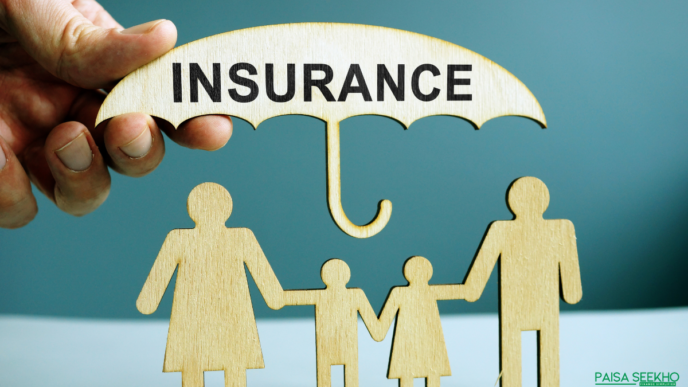 types of life insurance plans