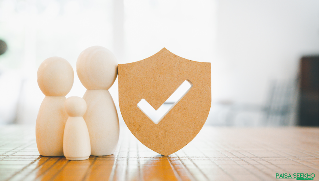 Term Insurance with Return of Premium (TROP): What is it, Benefits, and More