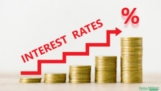 PPF Interest Rate 2024