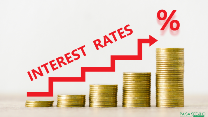 PPF Interest Rate 2024