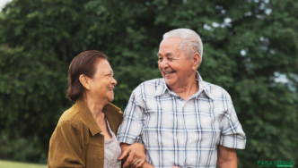 life insurance for senior citizens