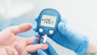 What is Life Insurance for Diabetics and how do you get one? .Find out everything you need to know about such insurance plans.