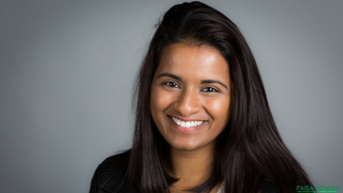 NRI tax laws and sections