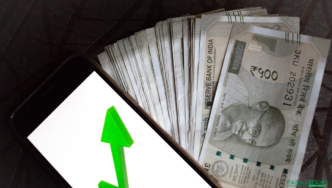 CDSL Easi and Easiest are two facilities that can help stock investors enjoy a more seamless experience. Learn which one is for you.