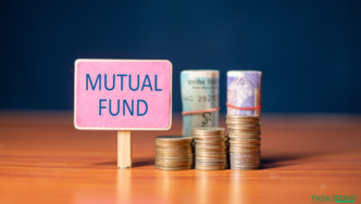 TREPS in mutual funds