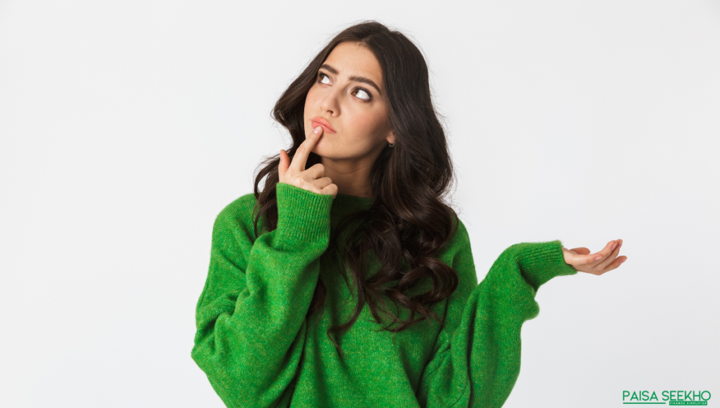 Demat Account and Statement of Accounts