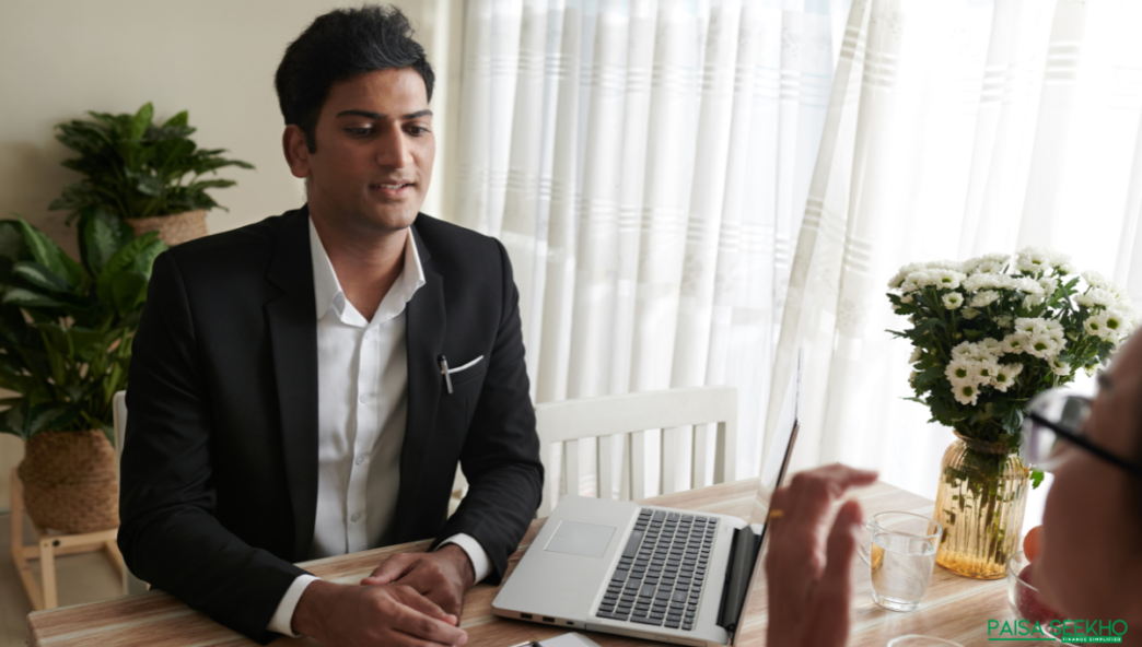 Endowment policies are a type of life insurance policy that combine insurance with a lump sum payout upon maturity. Find out more!