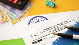 When you're filing your taxes, you need to understand the differences between tax deductions vs tax exemptions. Find out what they are!