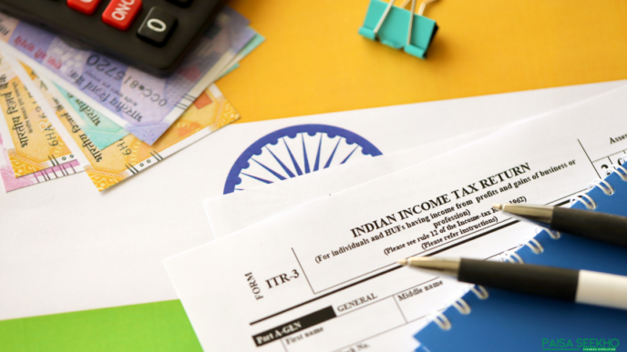 When you're filing your taxes, you need to understand the differences between tax deductions vs tax exemptions. Find out what they are!