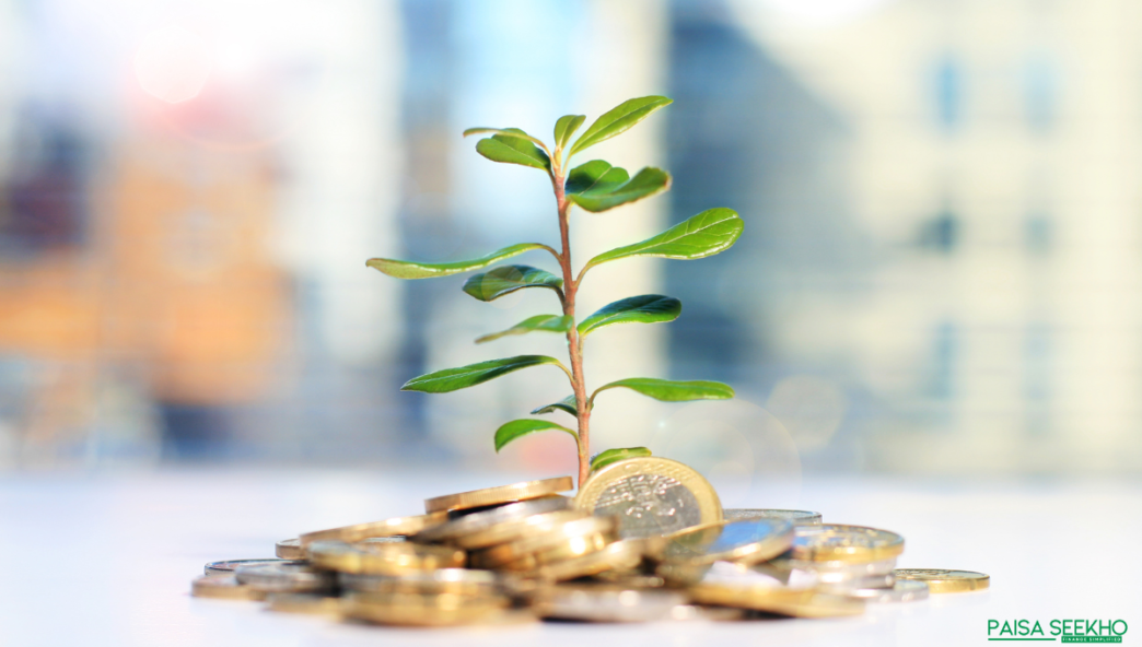 When you start your investment journey, it's natural to look for safe investments that offer good returns. Here's a list of 12 safe options!