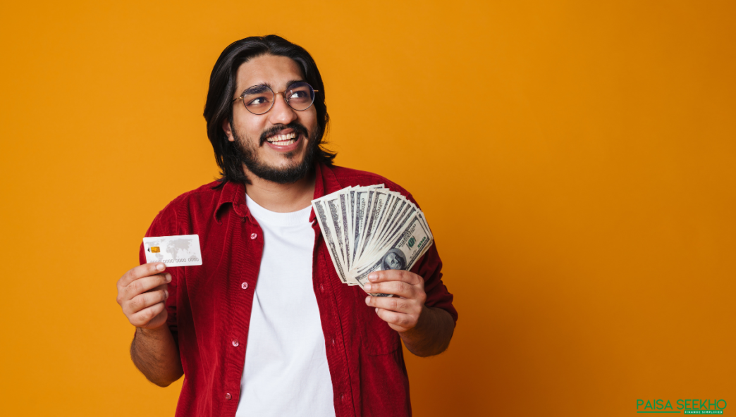 Wondering how to grow wealth and ensure financial stability? Our guide can help you understand the steps you need to take!