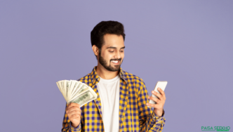 how to create a budget