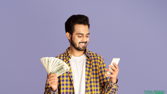 how to create a budget