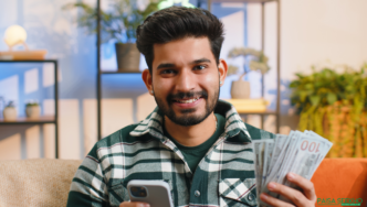 If your goal is to grow your wealth, looking into aggressive growth mutual funds can be a great move. Find out everything you need to know.