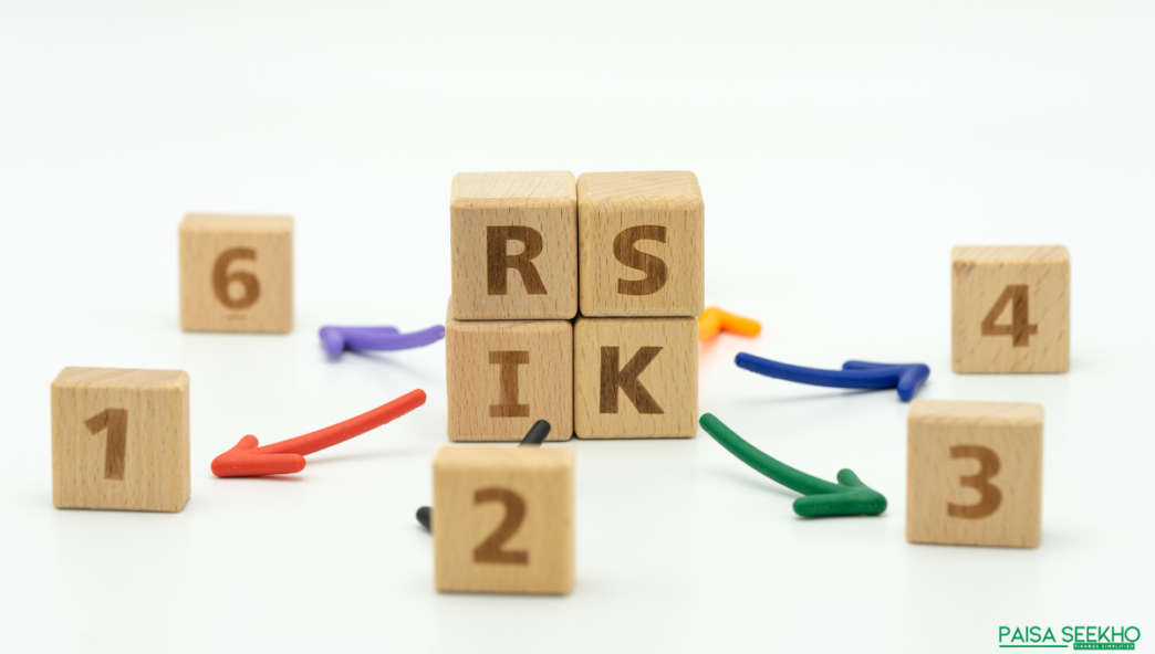 One of the first things we wonder when investing is 'How to Diversify Your Portfolio'. Here's everything you need to know.