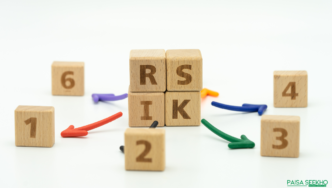 One of the first things we wonder when investing is 'How to Diversify Your Portfolio'. Here's everything you need to know.