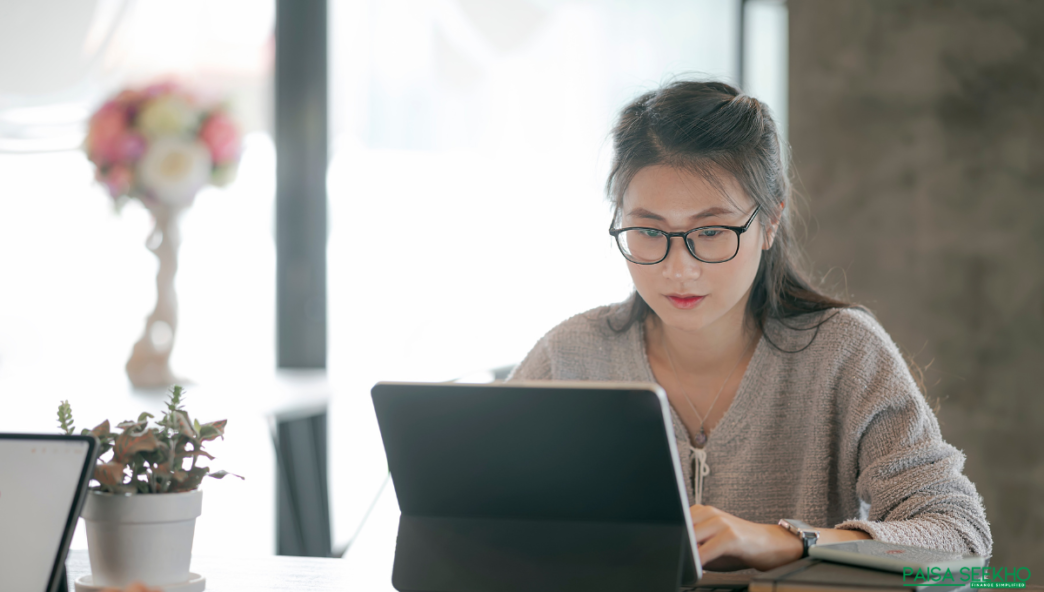 How to upskill yourself and increase earning potential?