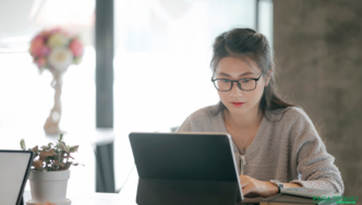 How to upskill yourself and increase earning potential?