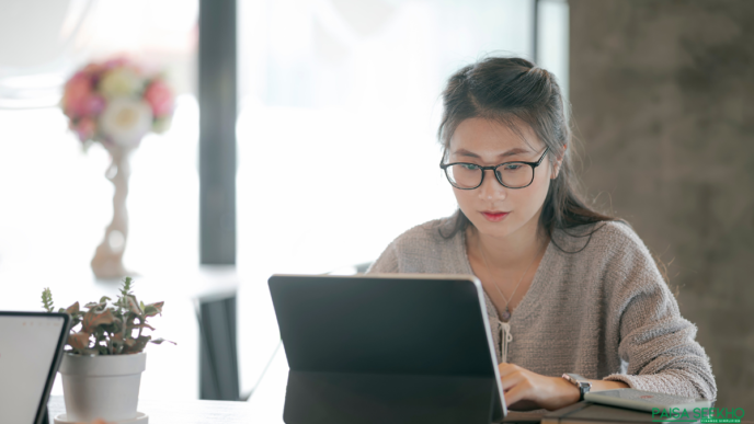 How to upskill yourself and increase earning potential?